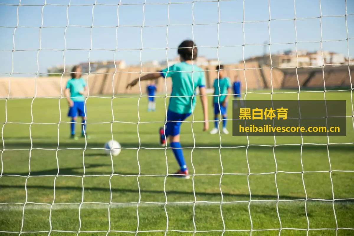 黑白体育篮球直播焦点战役分析封面